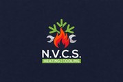 New Vision Comfort Solutions – HVAC Heating Cooling Massachusetts